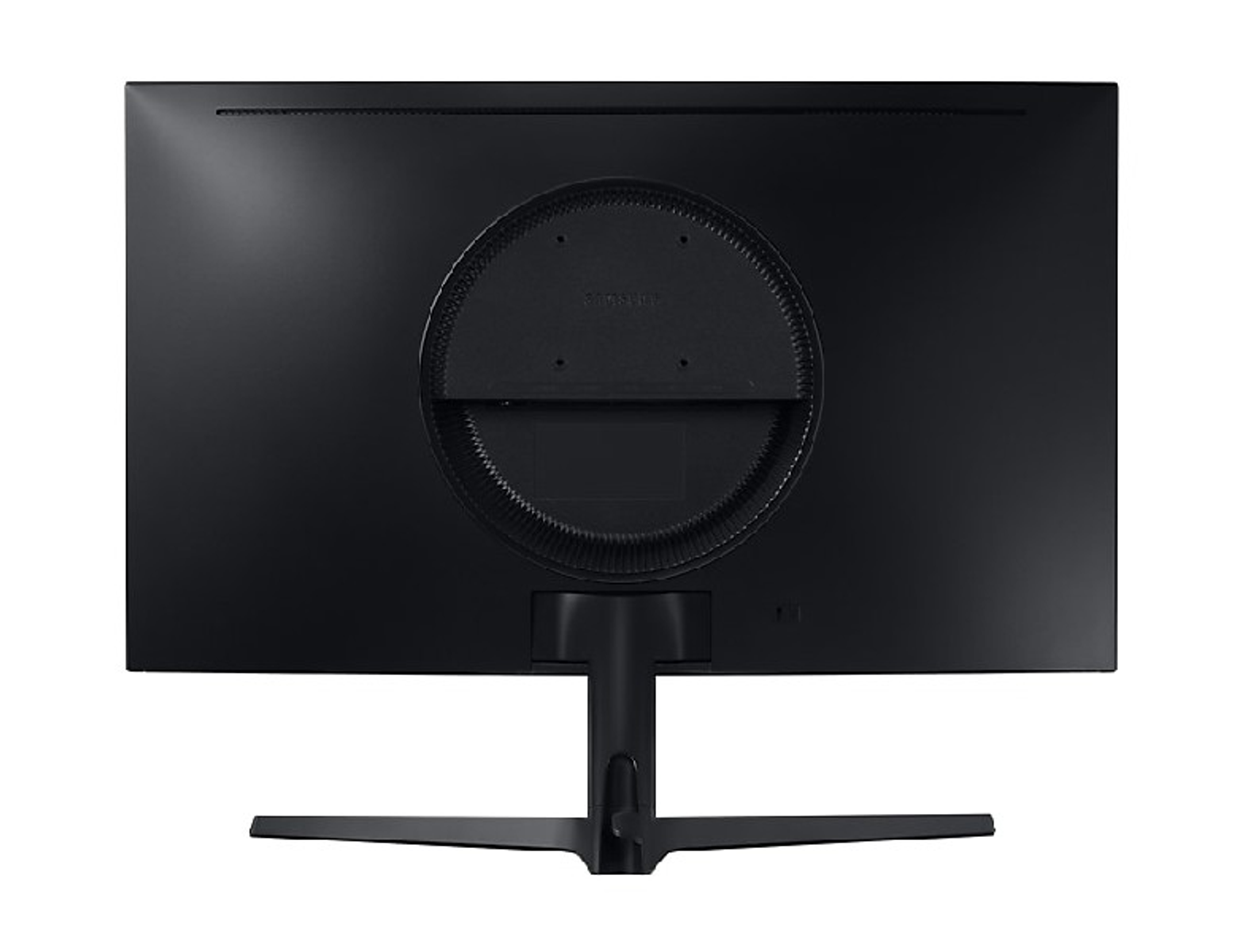 Monitor gaming - 8801643931421 SAMSUNG, 27 ", HD, 4 ms, HDMI, Negro