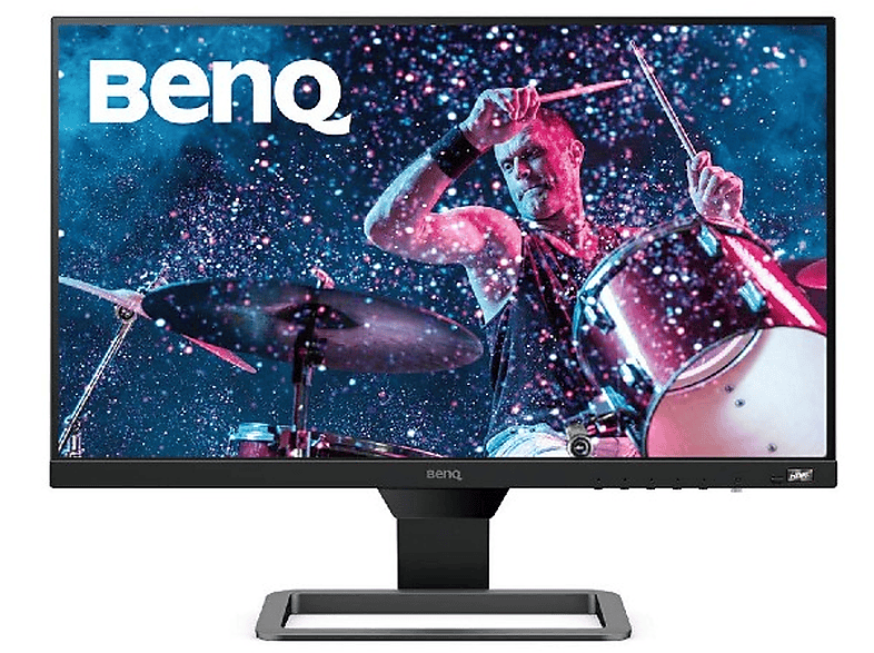 Las mejores ofertas en Monitores de computadora BenQ