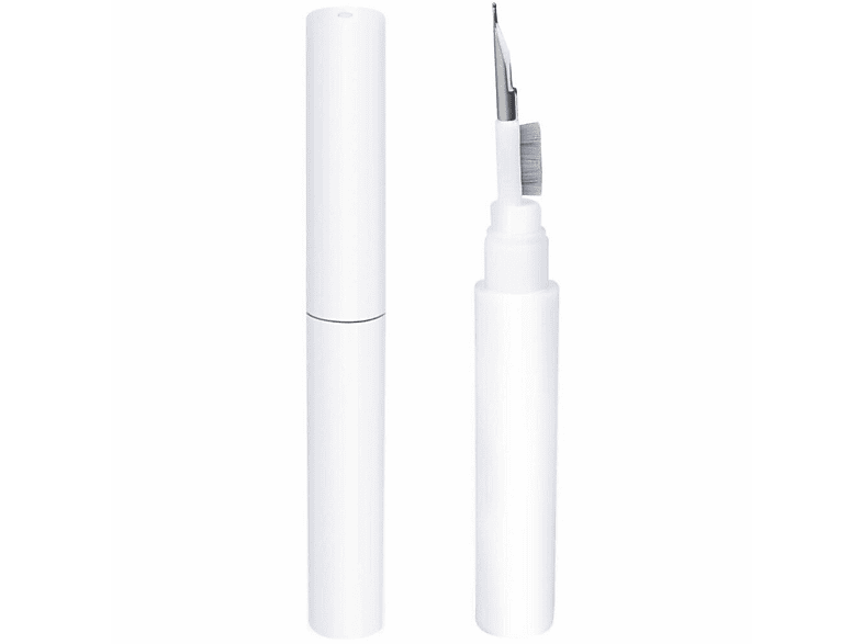 Cleaner-Kit COFI Kopfhörer Reiningungsstift