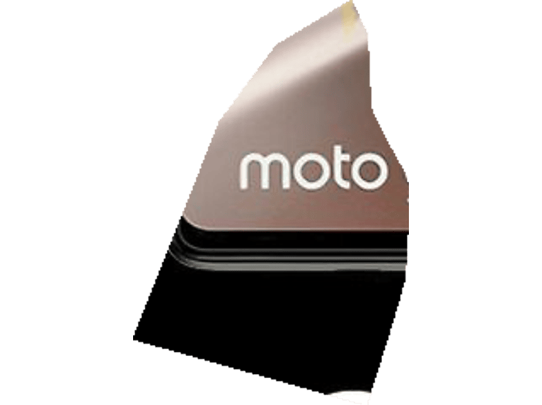 COFI 3X Schutzglas 9H Displayschutz(für Motorola Moto G52)