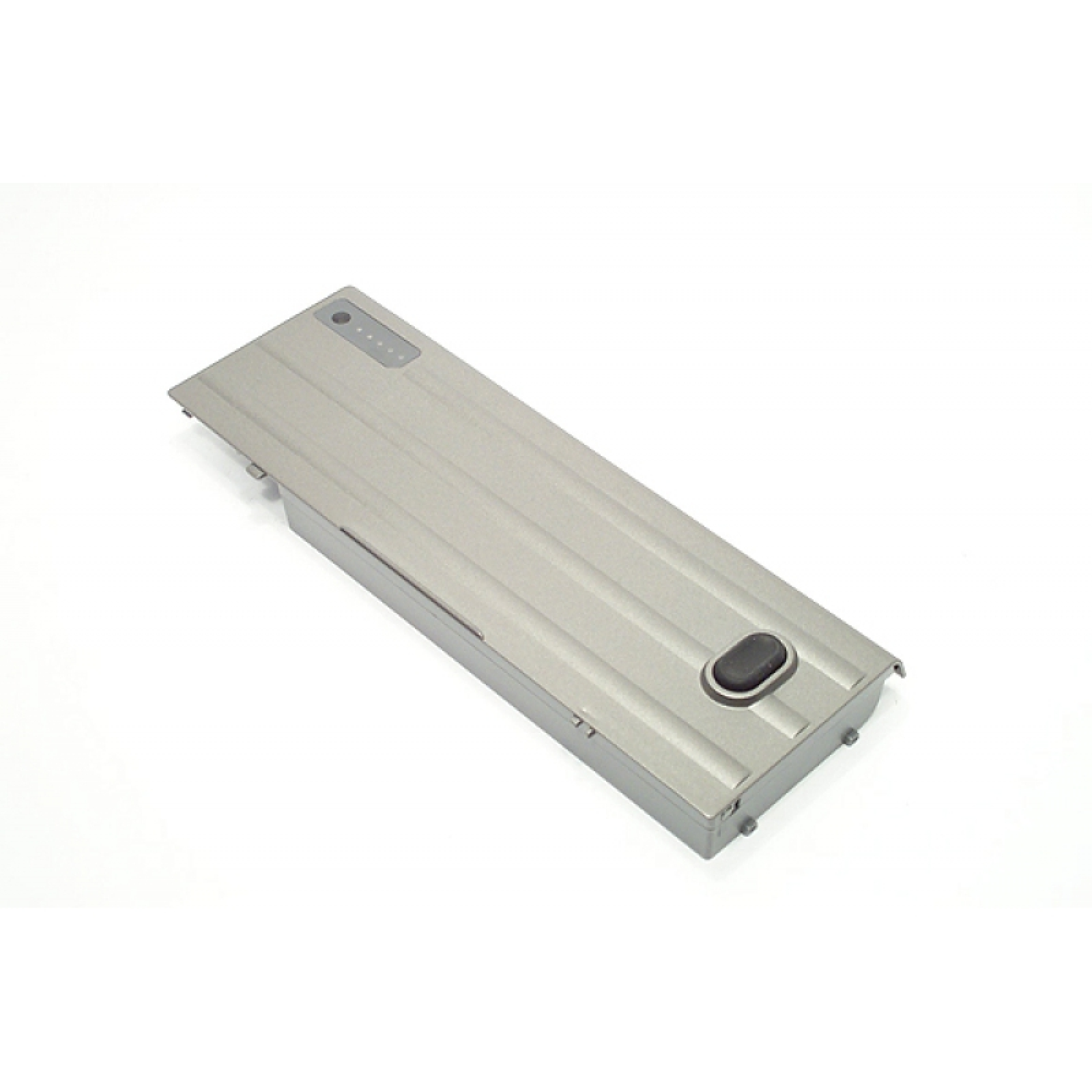 MTXTEC Akku LiIon Lithium-Ionen (LiIon) Volt, Ah) (4.40 10.8 4400 mAh Notebook-Akku