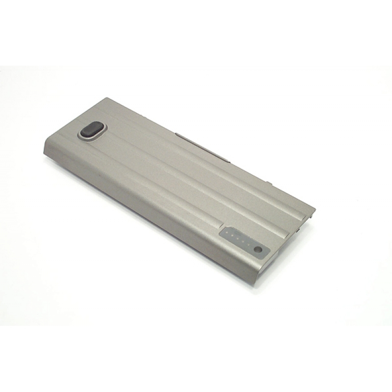 MTXTEC Akku LiIon Lithium-Ionen (LiIon) Ah) Notebook-Akku, (4.40 4400 Volt, 10.8 mAh