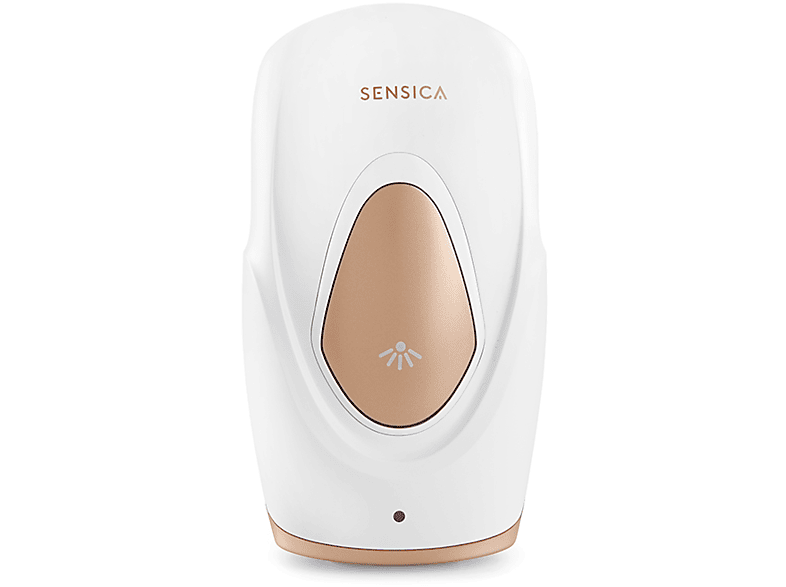 Depiladora IPL - SENSICA IPL030EU05SNS