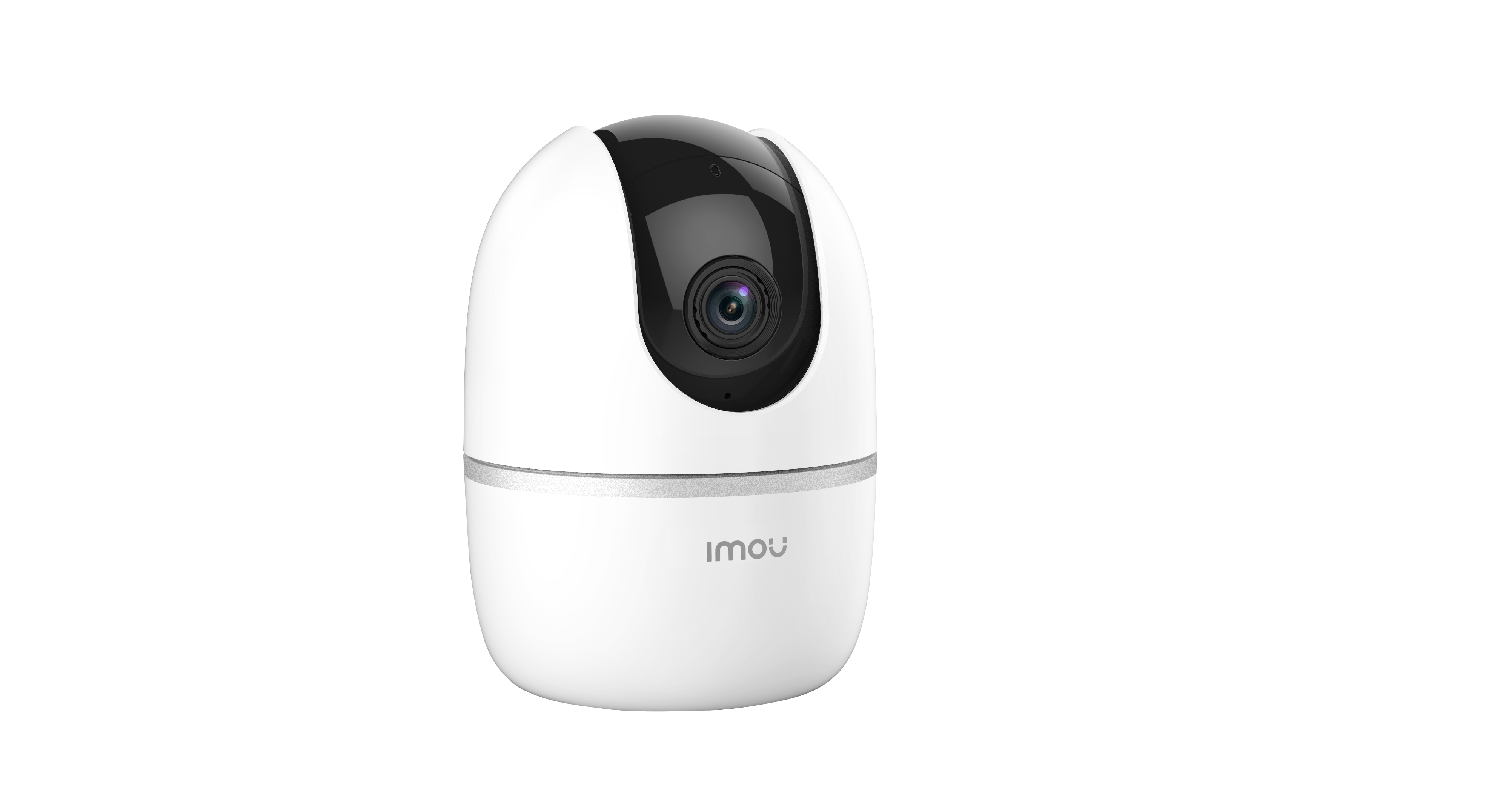 Überwachungskamera, A1 Auflösung 4MP, 4MP, Foto: IMOU WQHD Auflösung Video: