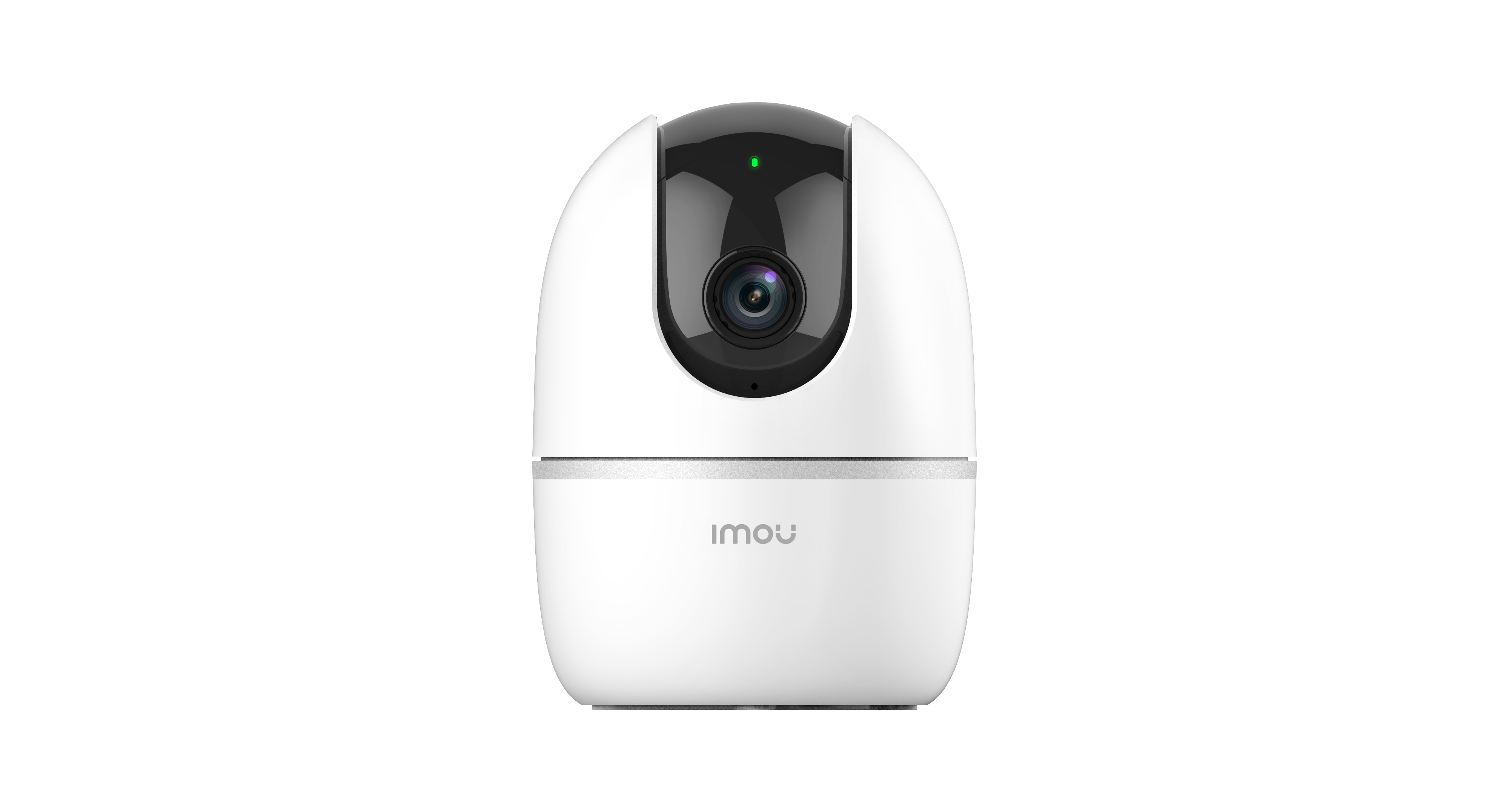 Überwachungskamera, A1 Auflösung 4MP, 4MP, Foto: IMOU WQHD Auflösung Video:
