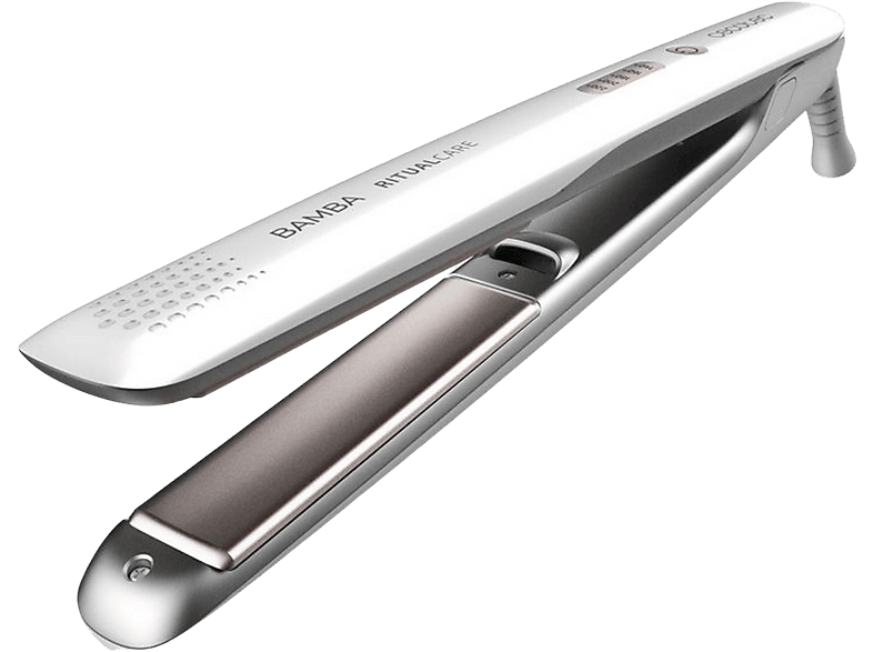 Plancha de pelo CECOTEC 4231 48 W 140 C Turmalina