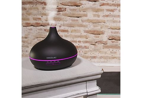 PureAroma 500 Smart Sky Humidificador Cecotec