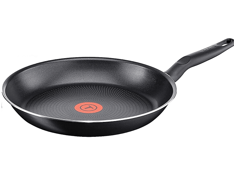 Abbildung von TEFAL Pfanne