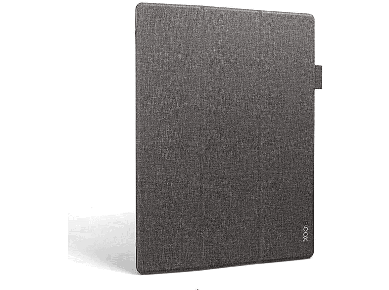 Magnet Hülle Für Onyx Boox Go Color 7 - Buch-Folio Mit Sleep/Wake Funktion