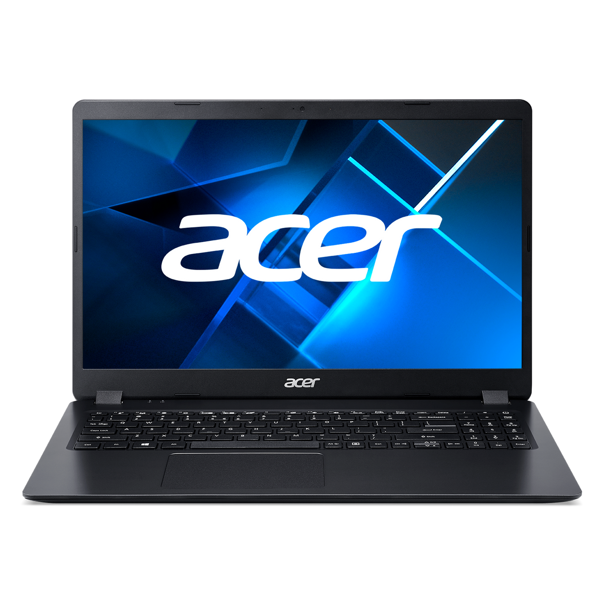 Portátil - NX.EG8EB.005 ACER, 15,6 ", Intel® Core™ i3-1005G1, 8 GB, 256 GB, UHD Graphics, Windows 10 Home Negro