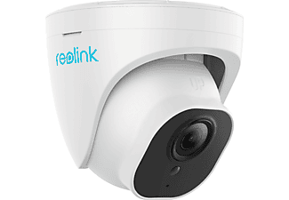 REOLINK RLC-520-5MP, Überwachungskamera, Auflösung Foto: 5MP, Auflösung Video: 5MP