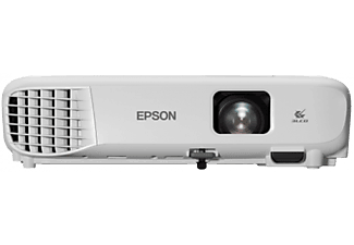 Goneryl Lío proyector digital media markt Sur oeste descanso