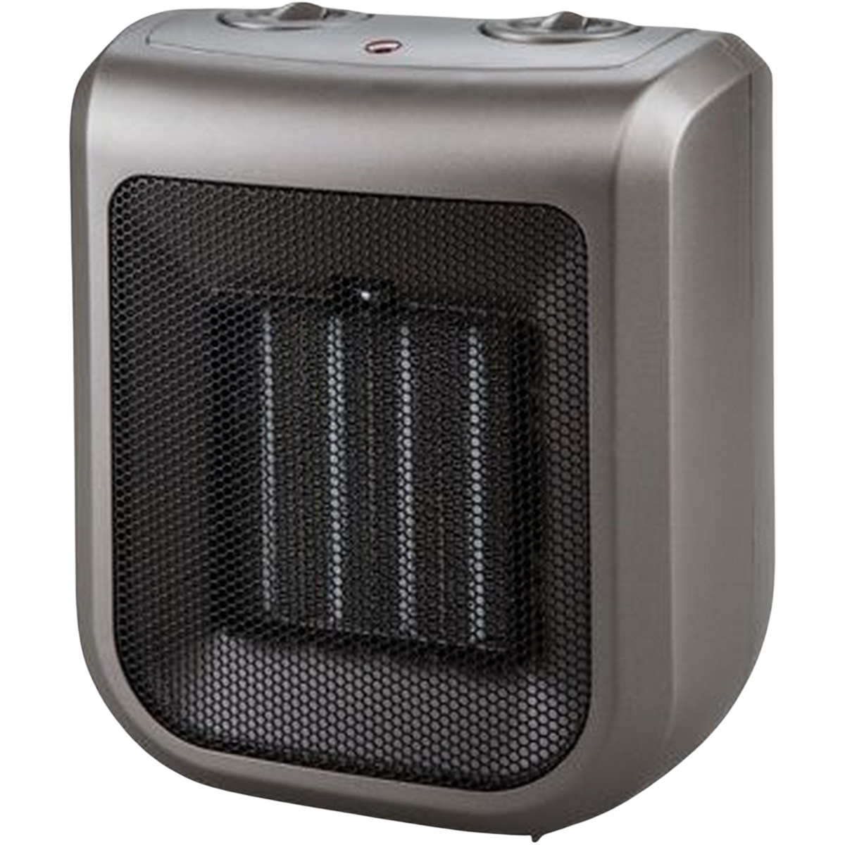 Calefactor - 5226833800 SOLER & PALAU, Gris titanio