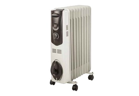 Radiador Ready Warm 3100 Smart Now 