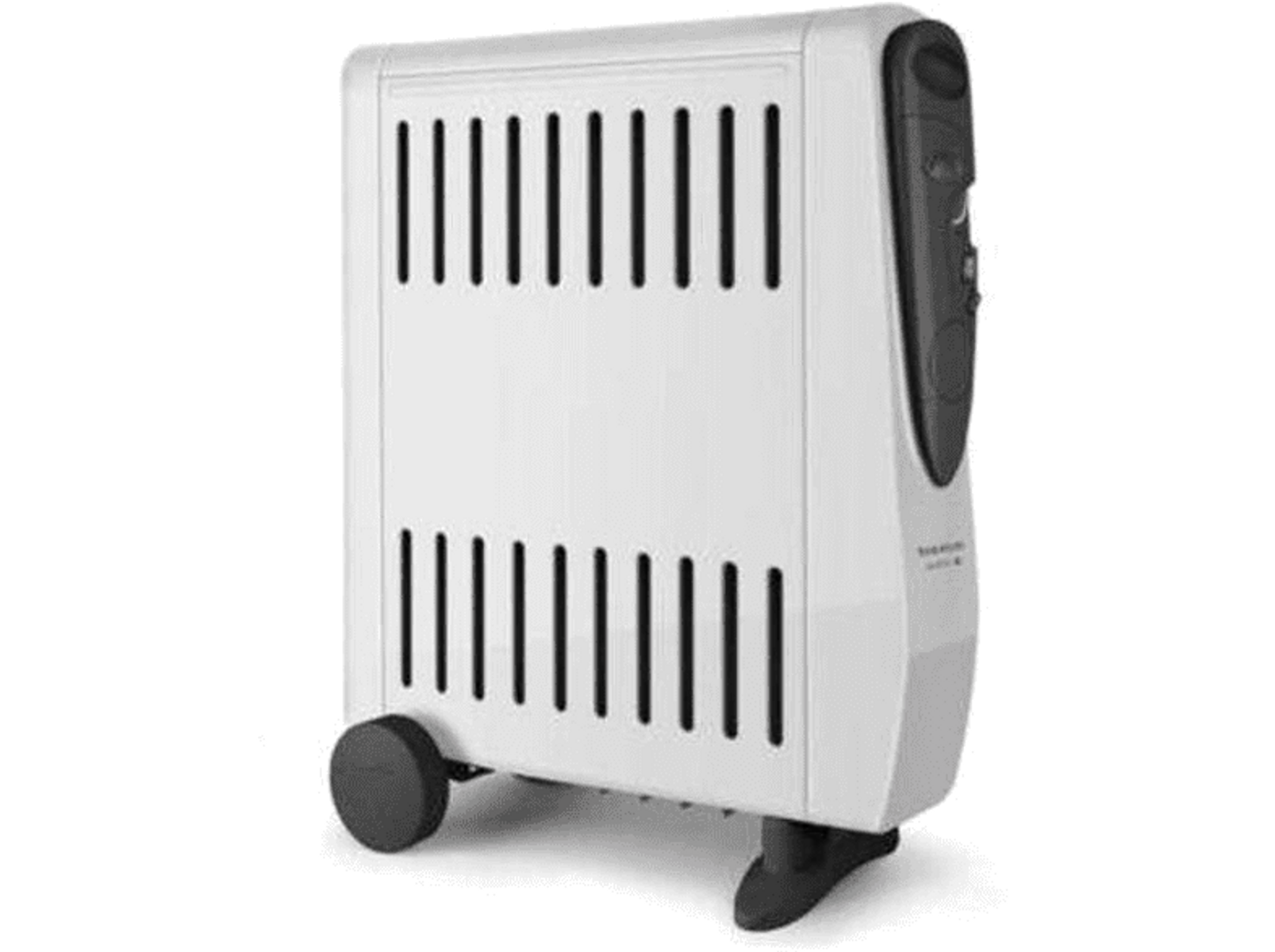 TAURUS 935038000 Öl Radiator (2500 Watt)