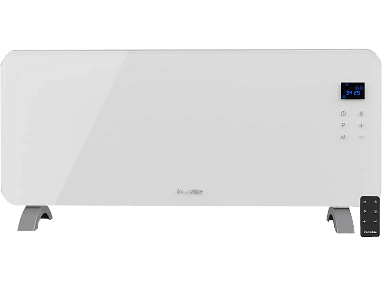 Convector - BLUE MICROPHONES UCPC9905-20