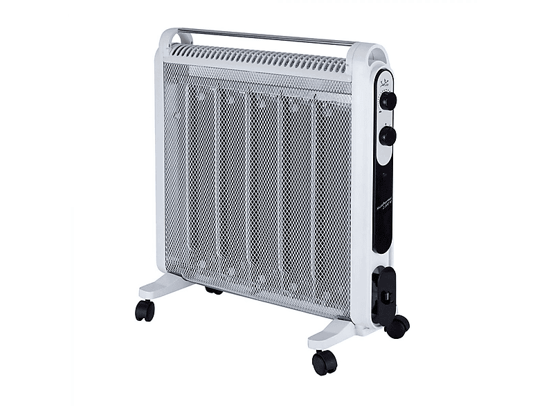 JATA MICATHERMIC Öl (2000 Watt) RD227B Radiator