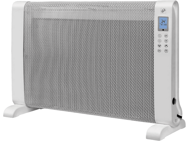 ASPEN RADIANT-1505 Konvektor (1500 Watt)