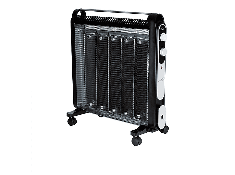 JATA RD227N Öl Radiator (2000 Watt) | Ölradiatoren