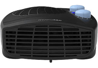 - UNIVERSALBLUE, Negro | MediaMarkt