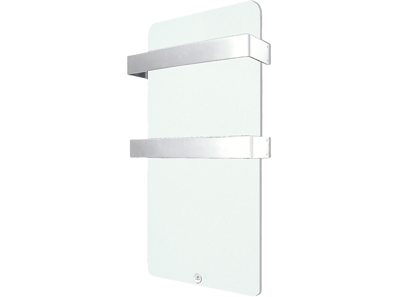 Öl XTAL6B (600 HAVERLAND Radiator Watt)