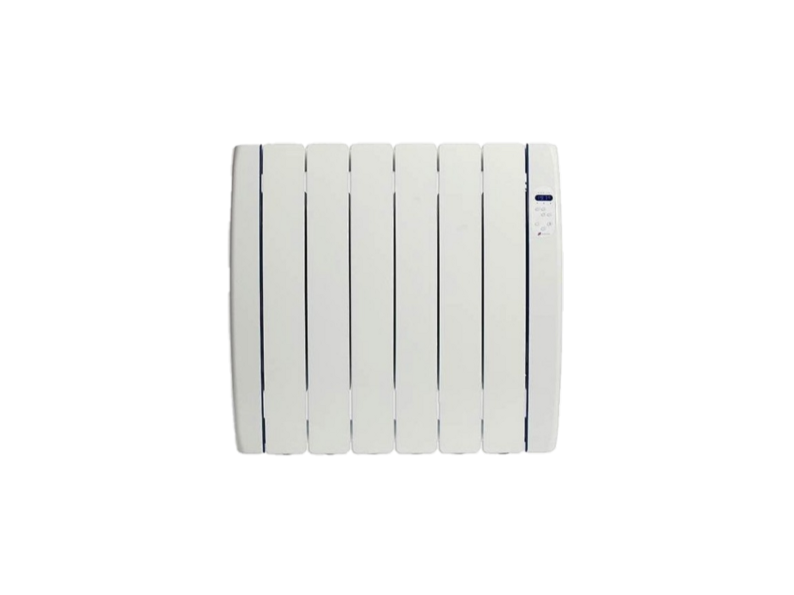 Emisor térmico - BIG-S0427576 HAVERLAND, Blanco