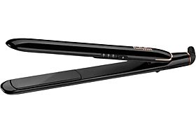 BABYLISS ST598E BRONZE SHIMMER 235 Glätteisen, Beschichtung: Keramik  Glätteisen in Schwarz/Bronze kaufen | SATURN