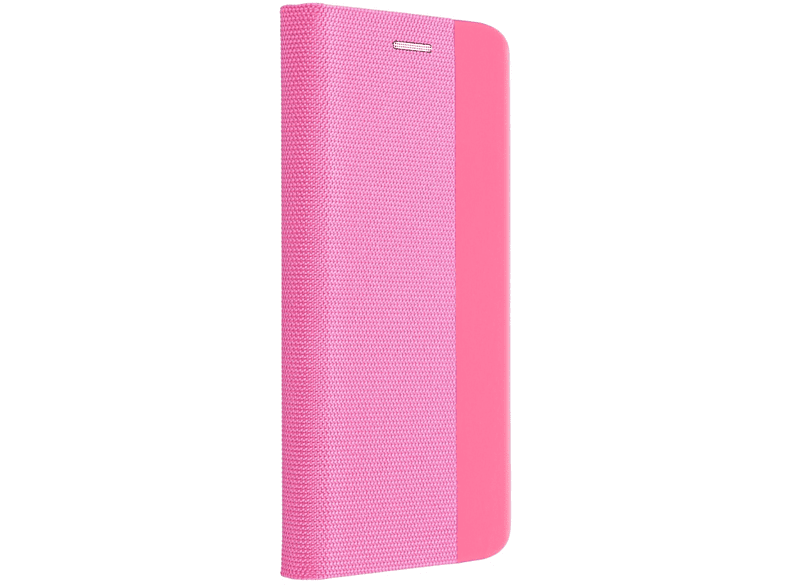 JAMCOVER Galaxy A13 A13 Galaxy A13, Samsung, Mix, Galaxy Rosa Bookcase NE, Bookcover, 4G,