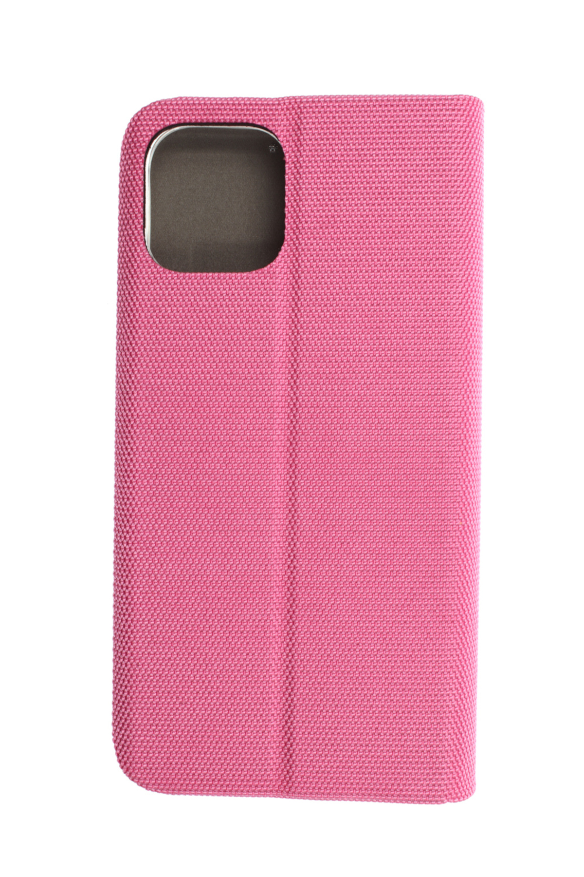 Rosa 12 JAMCOVER Max, Pro iPhone Apple, Bookcover, Bookcase Mix,