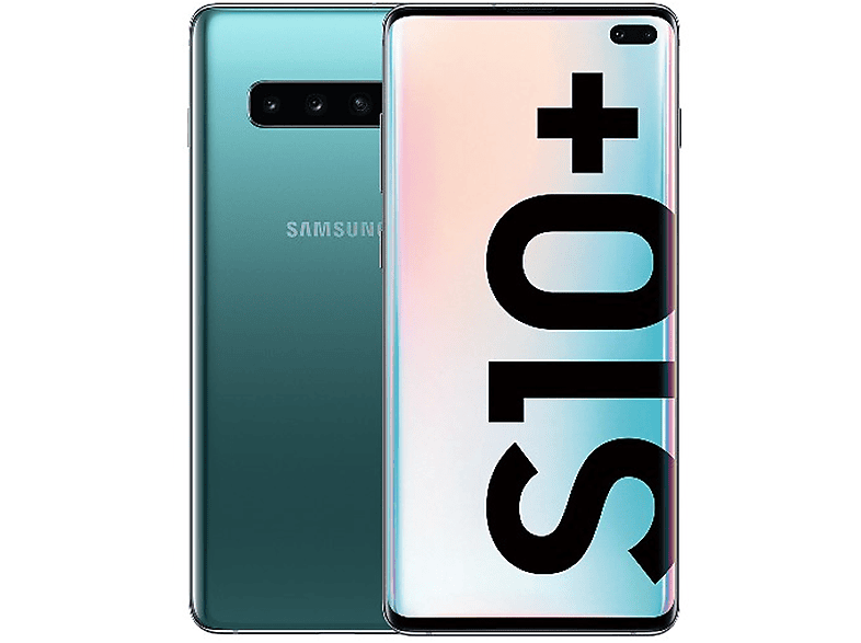 Móvil - SAMSUNG A34 verde 128 gb, Silver, 128 GB, 6 GB RAM, 6,6 , FHD+,  Mediatek Dimensity 1080 (MT6877V) Octa-Core (2.6GHz, 2GHz), 5000 mAh,  Android