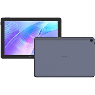 Tablet - HUAWEI 53011DUC, Azul, 32 GB, 10,1 ", 2 GB RAM, Kirin 710A, Android