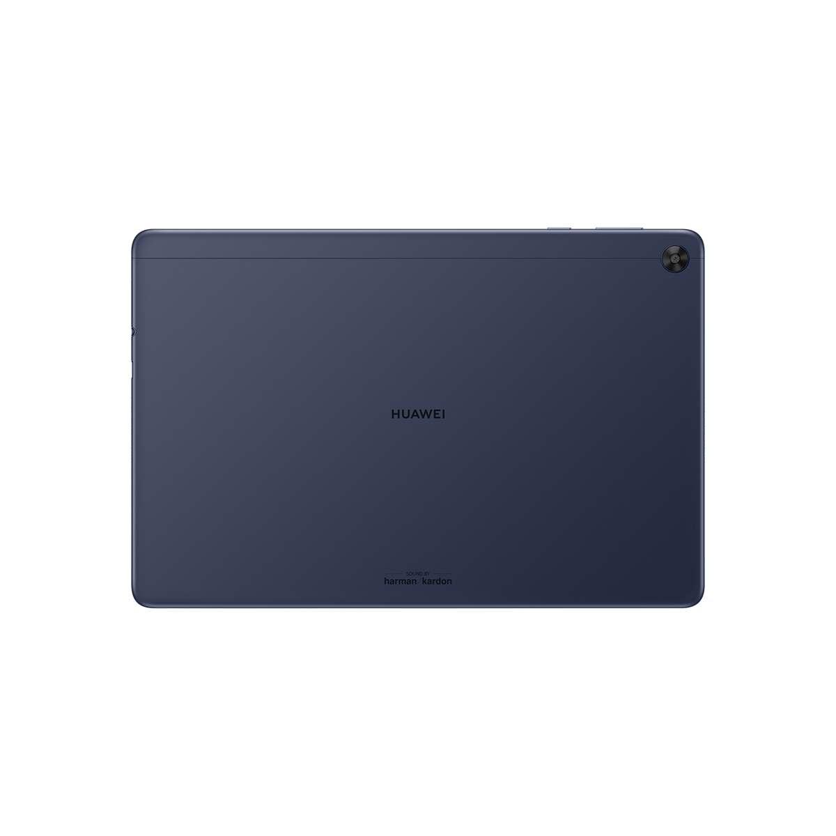 AGASSI3-W09C WIFI Blue GB, HUAWEI 3+64G, T Zoll, Tablet, Deepsea 64 MATEPAD 10S 10,1