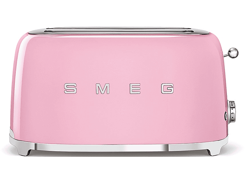 Smeg 2  Tostadora smeg, Tostadora, Sorteo