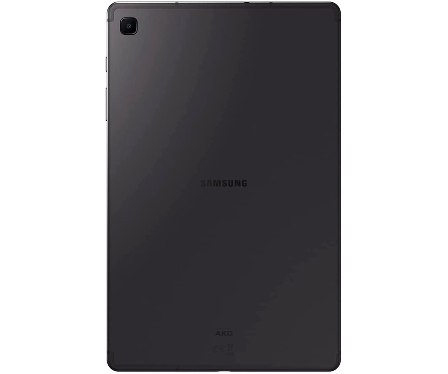 SAMSUNG S6 Lite 4+128GB, 128 GB, Gris, 10,40 " WQXGA+, 128 GB RAM, CPU Octa-core hasta 2.3GHz, Tablet Android