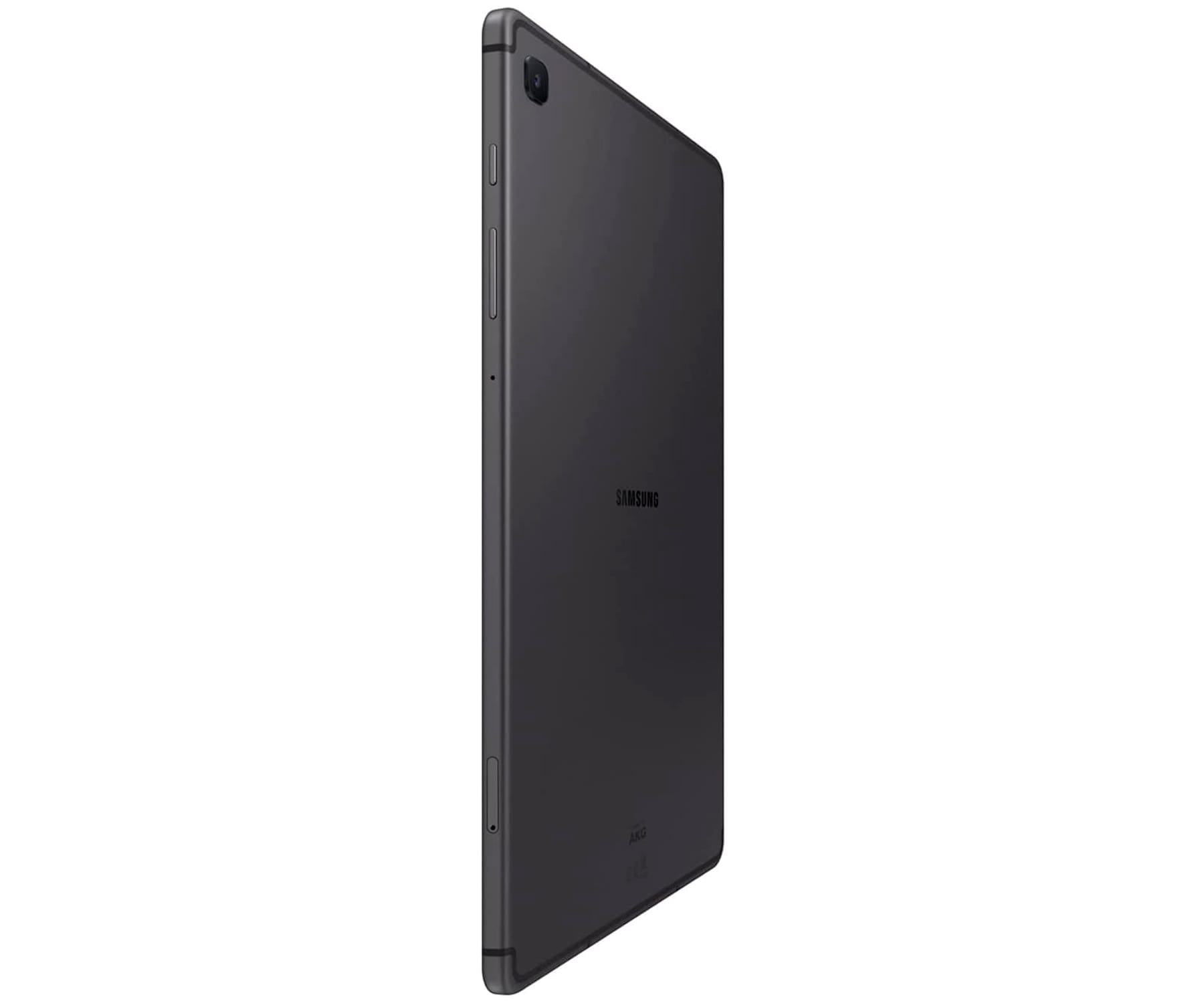 SAMSUNG S6 Lite 4+128GB, 128 GB, Gris, 10,40 " WQXGA+, 128 GB RAM, CPU Octa-core hasta 2.3GHz, Tablet Android