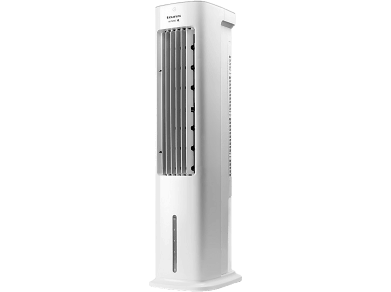 Ventilador de torre - TAURUS 947263000