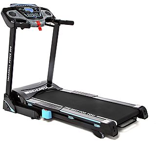 Cinta de correr - BEHUMAX Treadmill forece 550