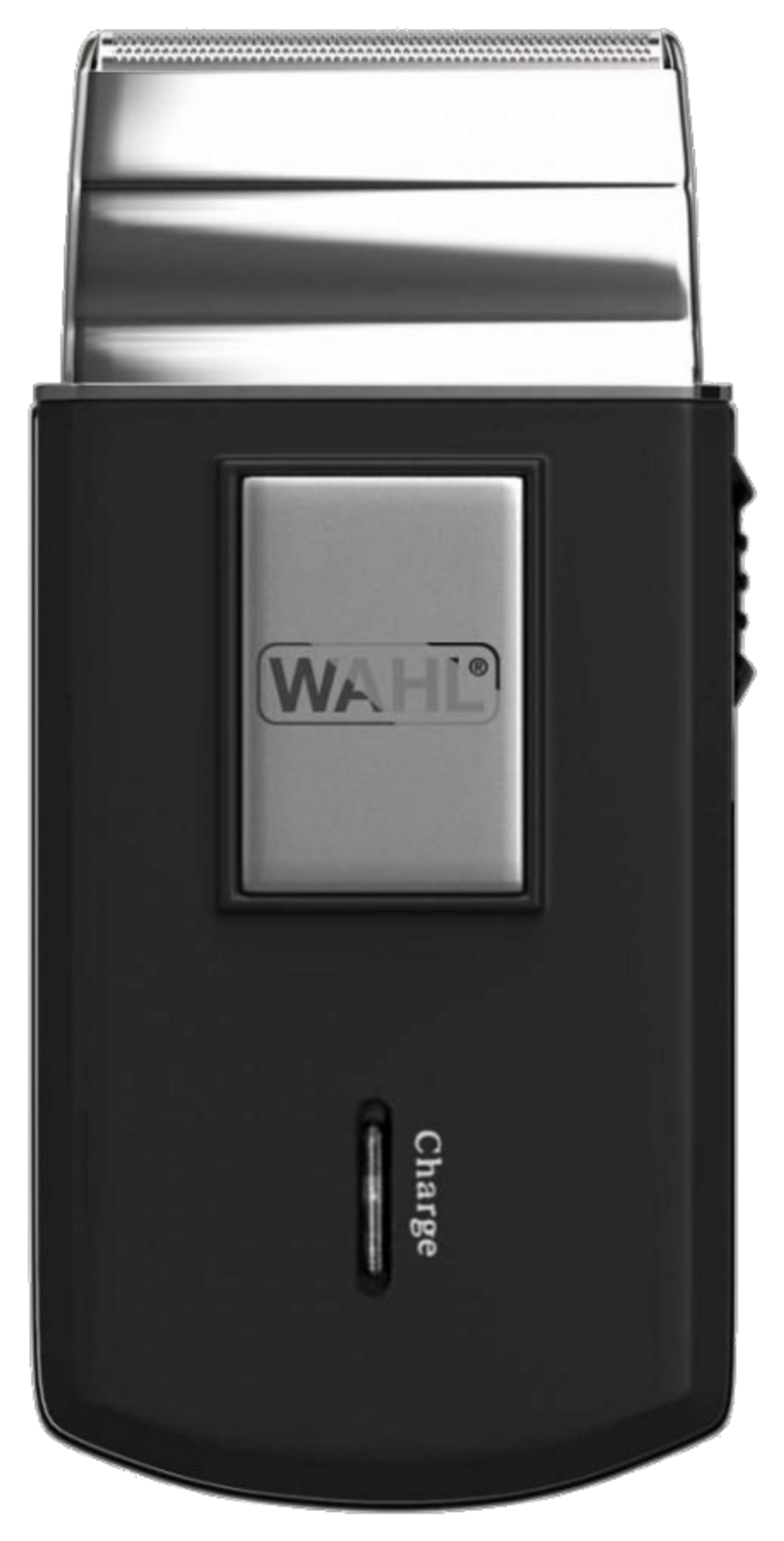 Afeitadora - 03615-1016 WAHL, Negro
