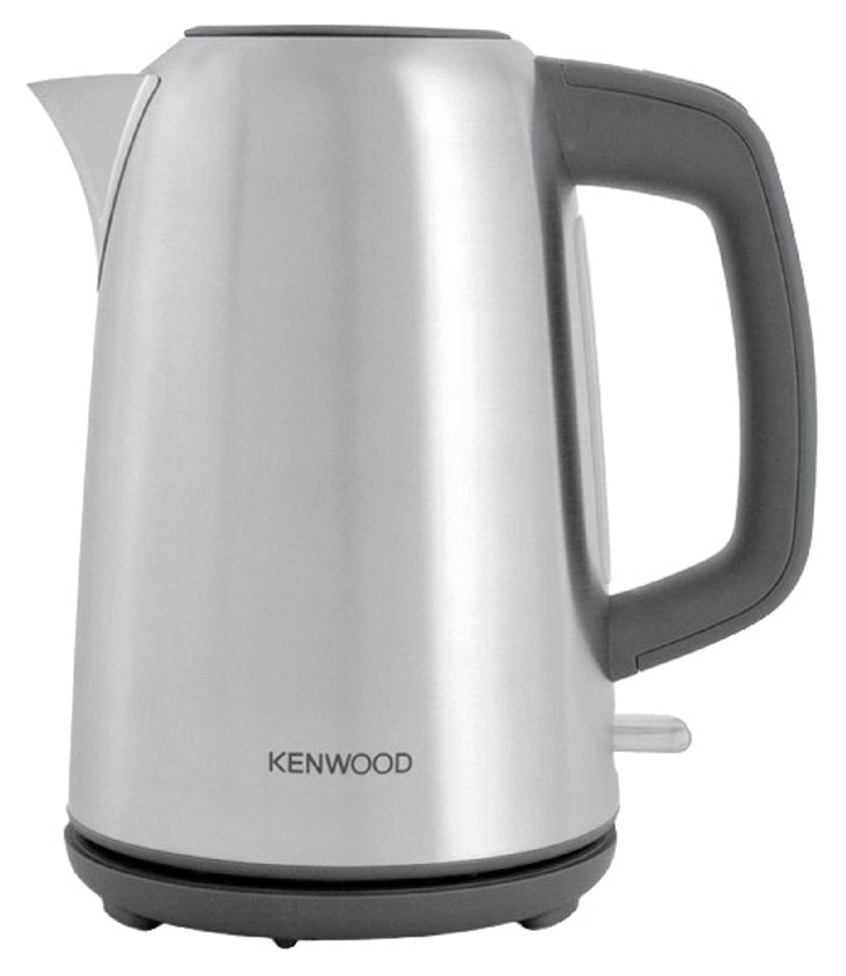 Hervidor agua - SJM490 KENWOOD, 2200 W, Inox