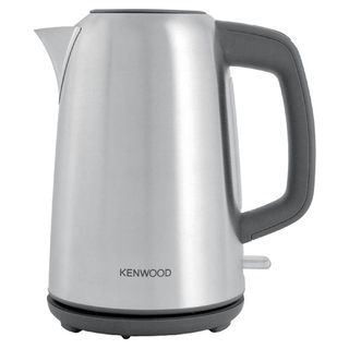 Hervidor agua - KENWOOD SJM490, 2200 W, Inox