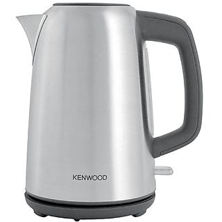 Hervidor agua - KENWOOD SJM490, 2200 W, Inox