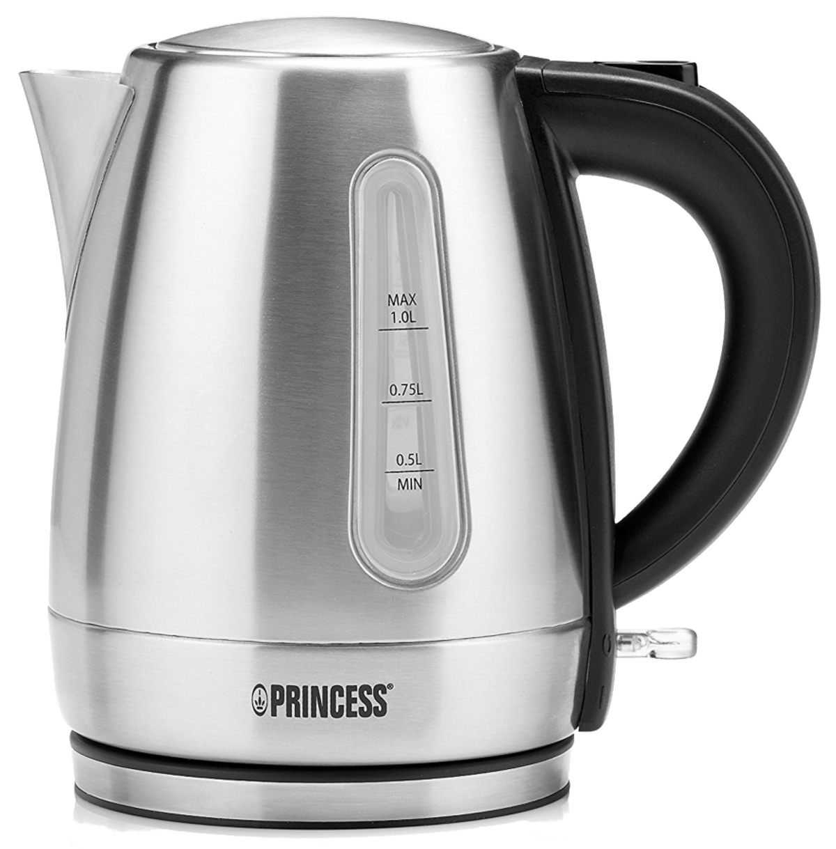 Hervidor agua - 236023 PRINCESS, 2200 W, xm1036