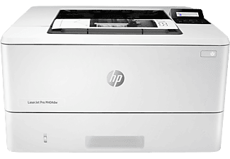 Impresora láser  - W1A56A#B19 HP, Laser, 1200 x 1200 ppp, Blanco