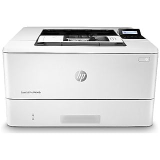 Impresora láser  - W1A53A#B19 HP, Laser, 4800 x 600 DPI, Blanco