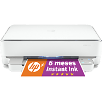 HP ENVY 6022e All-in-One