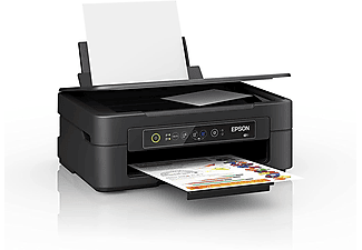 Impresora multifunción de tinta - C11CH02407 EPSON, | MediaMarkt