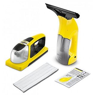 Limpiacristales  - 1.633-209.0 KARCHER, 1 W, Amarillo