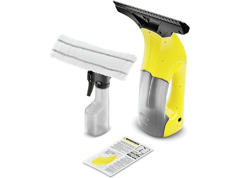 Limpiacristales  - WV 1 Plus KARCHER