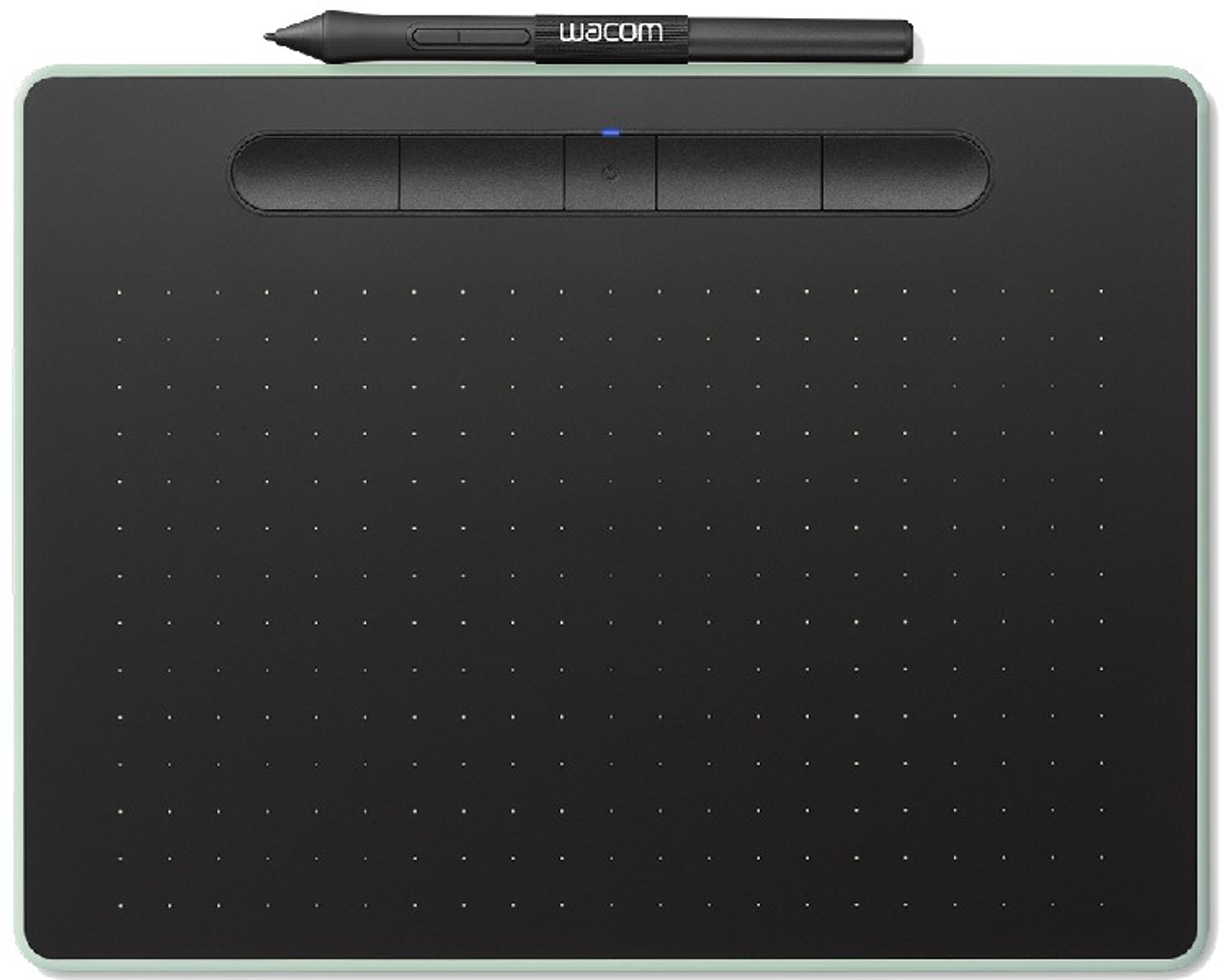 Tableta gráfica - CTL-4100WLE-S WACOM