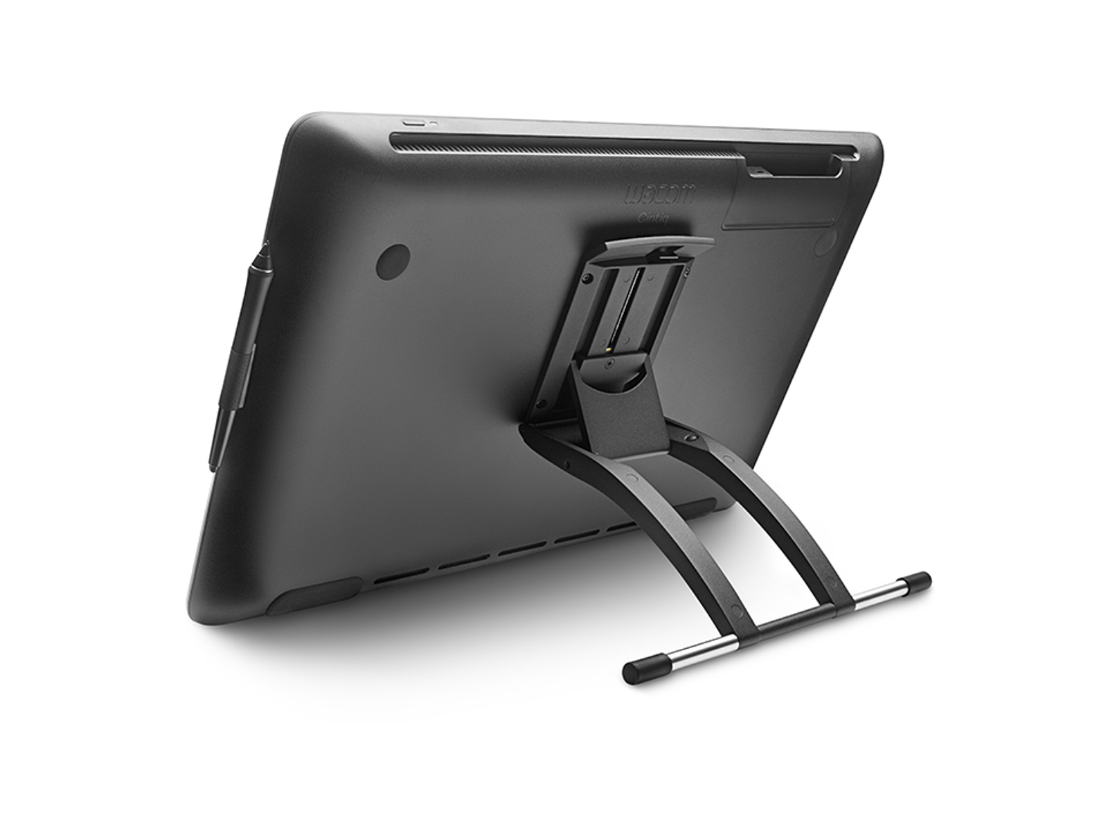 WACOM DTK 2260 CINTIQ 22 Schwarz Grafik Display